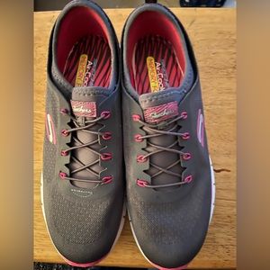 Skechers sneakers 10m